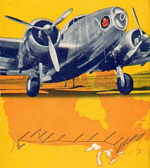 vintage airline timetable brochure memorabilia 0123.jpg